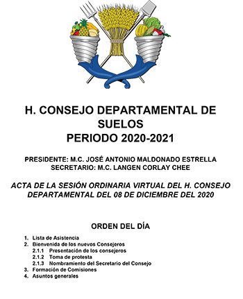 20-21_HCDS_01-1