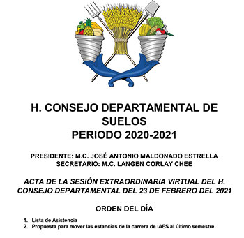 Acta 07-2020-2021