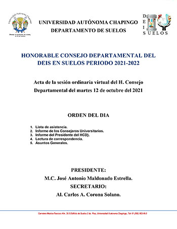 21-22_HCDS_02-1