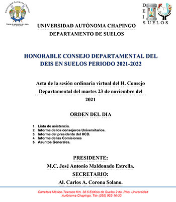 Acta 05-2021-2022