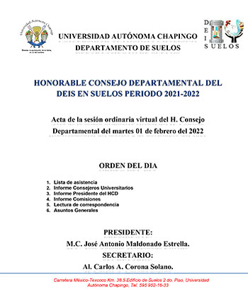 Acta 08-2021-2022
