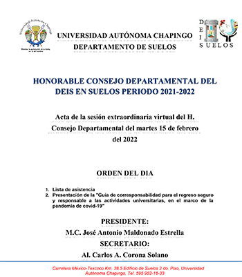 Acta 09-2021-2022