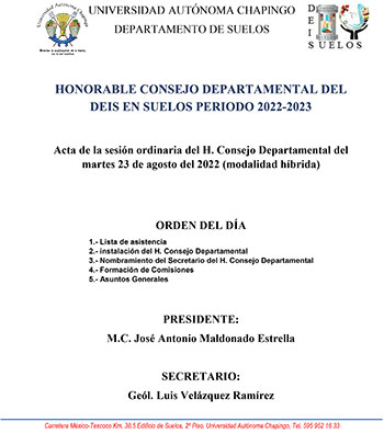 Acta 01-2022-2023