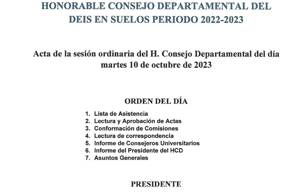 Acta 2 2023-2024
