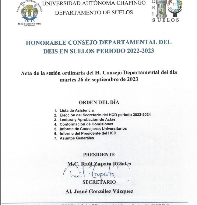 Acta 1 2023-2024