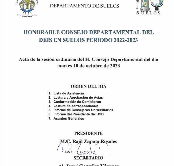 Acta 3 2023-2024