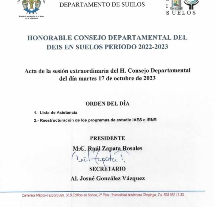 Acta 4 2023-2024