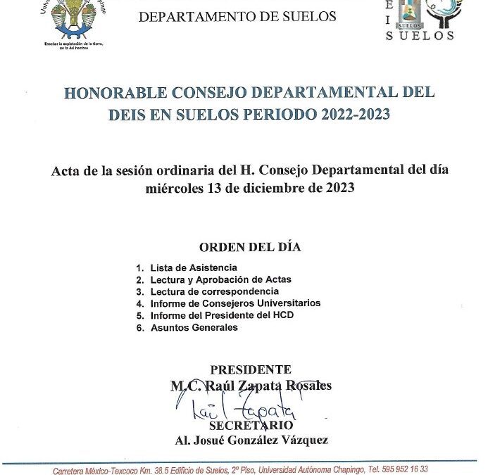 Acta 8 2023-2024