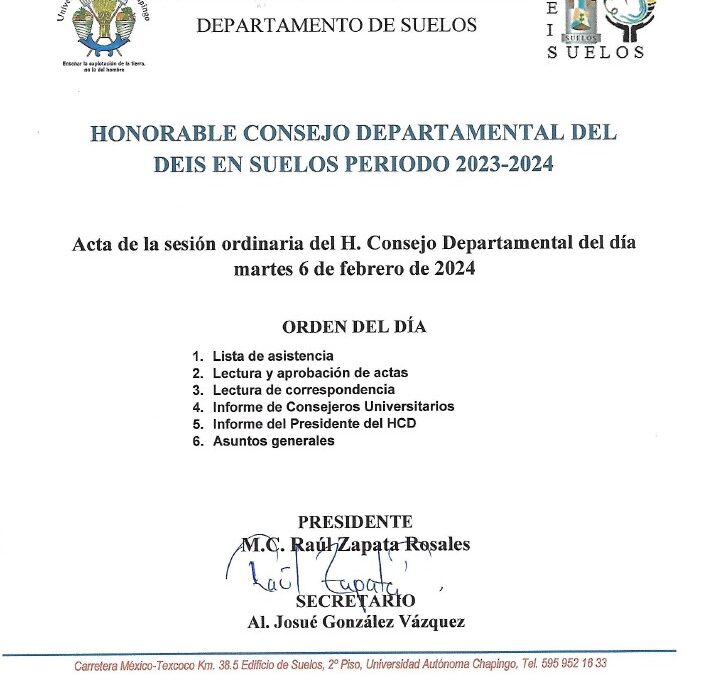 Acta 09 2023-2024