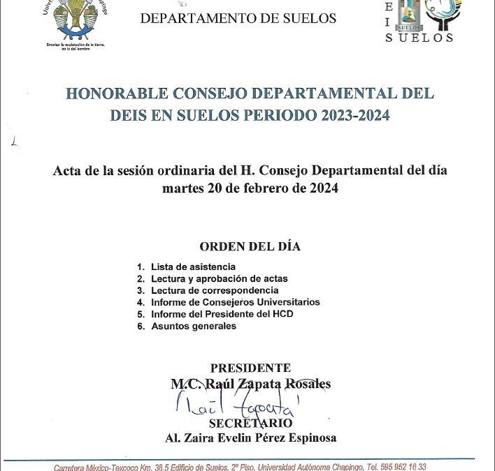 Acta 10 2023-2024