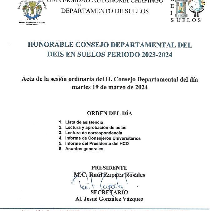 Acta 11 2023-2024