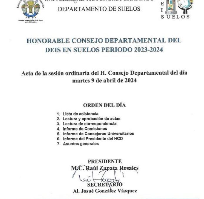 Acta 12 2023-2024