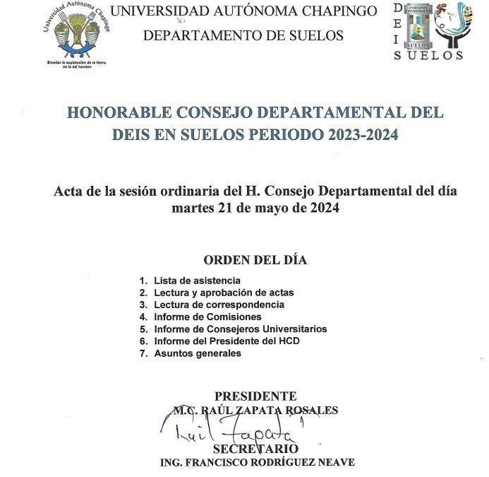 Acta 15 2023-2024