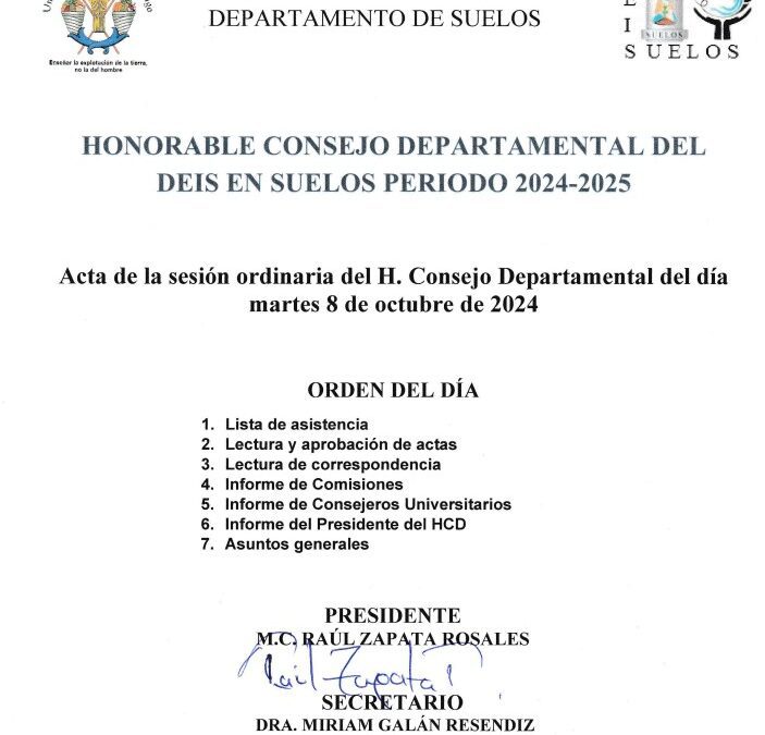 Acta 3 2024-2025