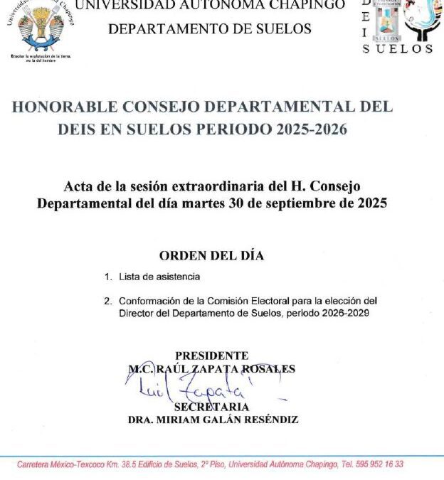 Acta 3 2025-2026