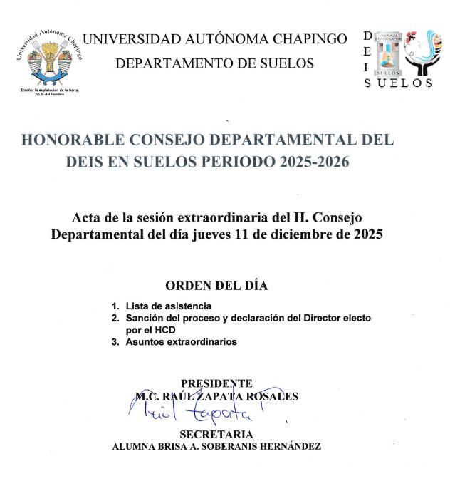 Acta 9 2025-2026